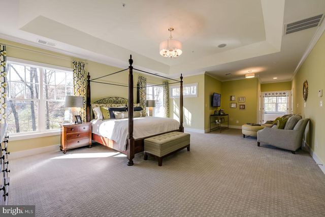 7310 WISTERIA POINT DR, Hanover, MD 21076