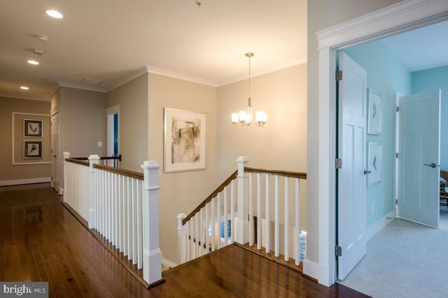 7310 WISTERIA POINT DR, Hanover, MD 21076