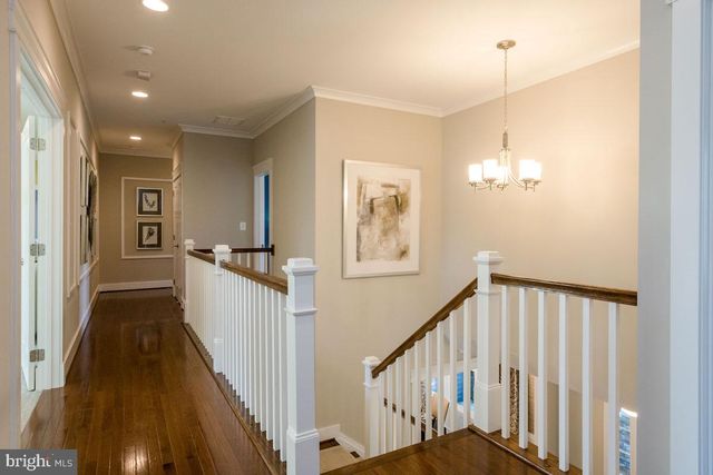 7310 WISTERIA POINT DR, Hanover, MD 21076