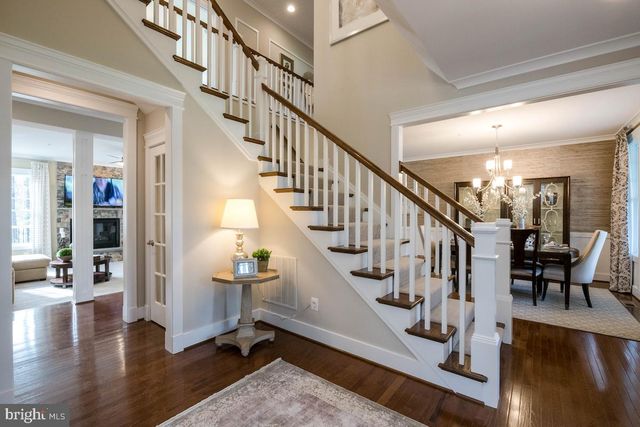 7310 WISTERIA POINT DR, Hanover, MD 21076
