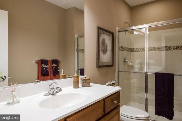 7310 WISTERIA POINT DR, Hanover, MD 21076