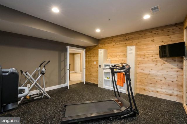 7310 WISTERIA POINT DR, Hanover, MD 21076
