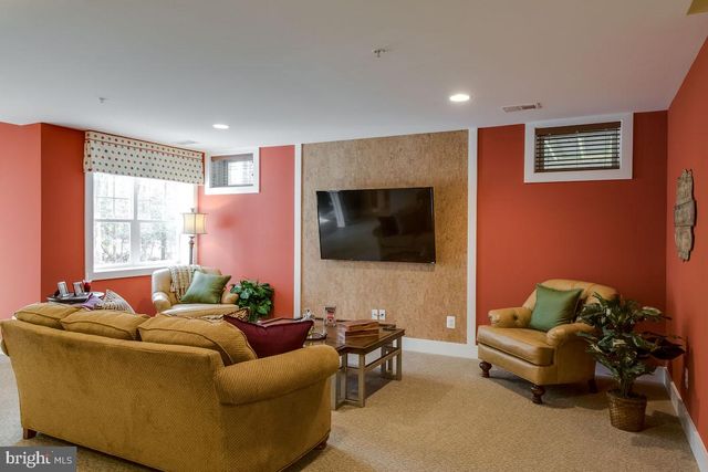 7310 WISTERIA POINT DR, Hanover, MD 21076