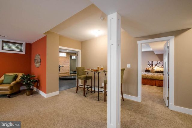 7310 WISTERIA POINT DR, Hanover, MD 21076