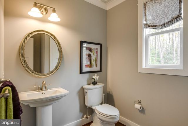 7310 WISTERIA POINT DR, Hanover, MD 21076