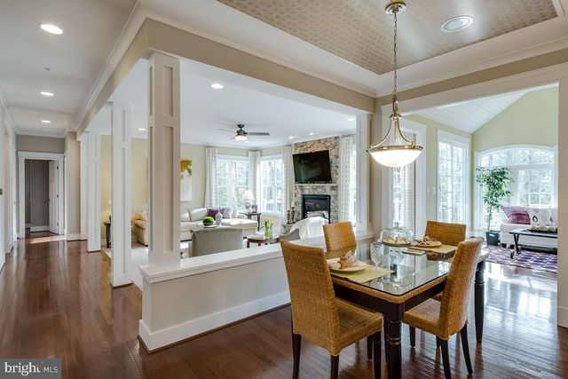 7310 WISTERIA POINT DR, Hanover, MD 21076