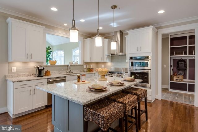 7310 WISTERIA POINT DR, Hanover, MD 21076