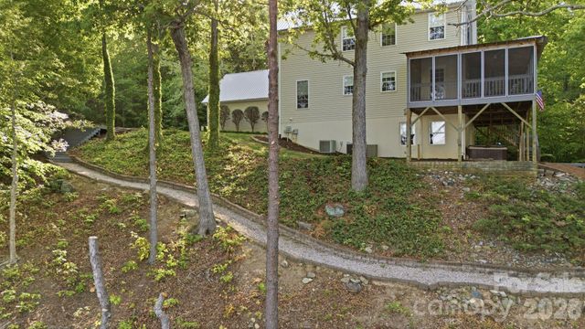 424 Mountain Harbor Drive, Lexington, NC 27292