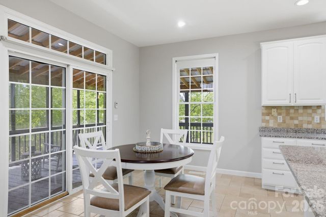 424 Mountain Harbor Drive, Lexington, NC 27292