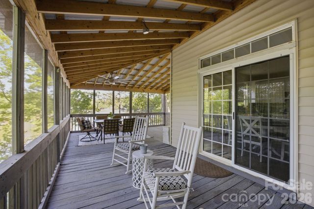 424 Mountain Harbor Drive, Lexington, NC 27292