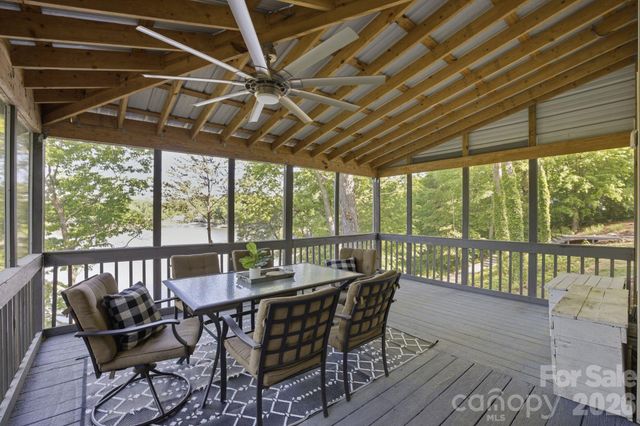 424 Mountain Harbor Drive, Lexington, NC 27292