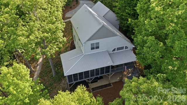 424 Mountain Harbor Drive, Lexington, NC 27292