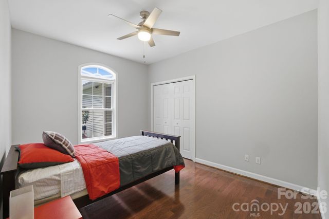 424 Mountain Harbor Drive, Lexington, NC 27292