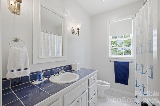 424 Mountain Harbor Drive, Lexington, NC 27292