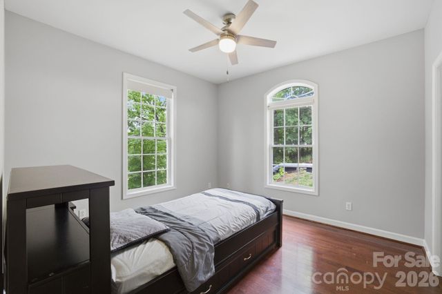 424 Mountain Harbor Drive, Lexington, NC 27292