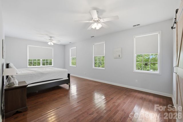 424 Mountain Harbor Drive, Lexington, NC 27292