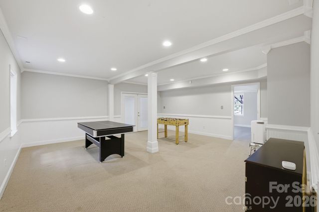 424 Mountain Harbor Drive, Lexington, NC 27292