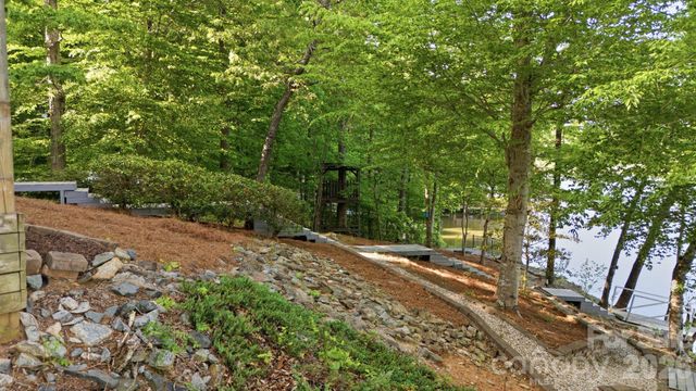 424 Mountain Harbor Drive, Lexington, NC 27292