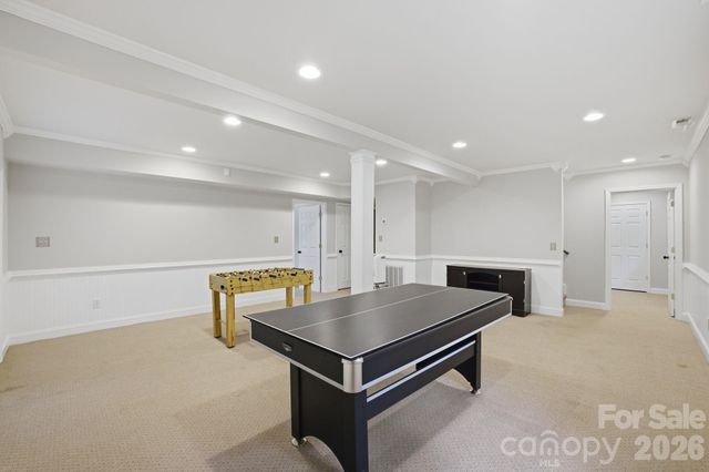 424 Mountain Harbor Drive, Lexington, NC 27292