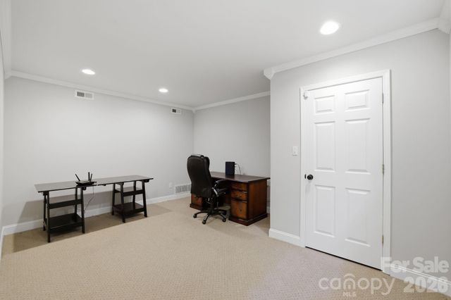 424 Mountain Harbor Drive, Lexington, NC 27292