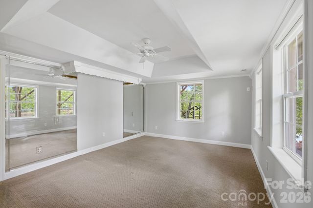 424 Mountain Harbor Drive, Lexington, NC 27292