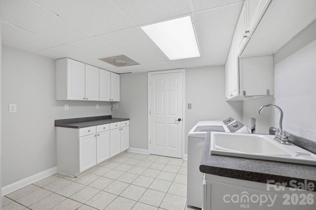 424 Mountain Harbor Drive, Lexington, NC 27292