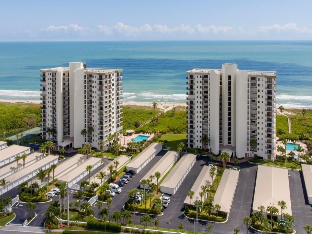 3150 N Highway A1a 1504, Hutchinson Island, FL 34949