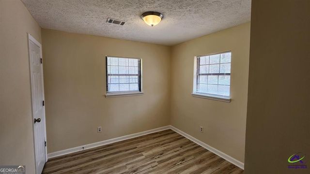 2601 Willow Lake Road, Fort Valley, GA 31030