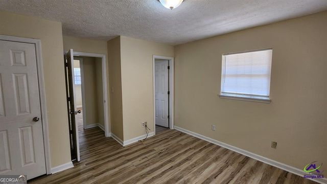 2601 Willow Lake Road, Fort Valley, GA 31030