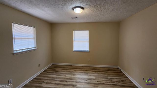 2601 Willow Lake Road, Fort Valley, GA 31030