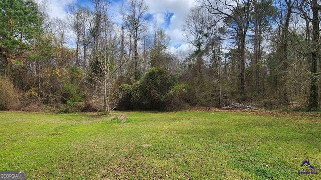 2601 Willow Lake Road, Fort Valley, GA 31030