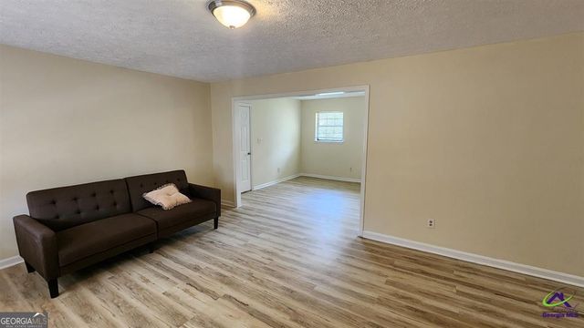 2601 Willow Lake Road, Fort Valley, GA 31030