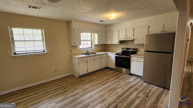 2601 Willow Lake Road, Fort Valley, GA 31030