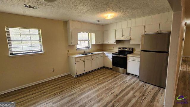 2601 Willow Lake Road, Fort Valley, GA 31030