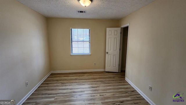 2601 Willow Lake Road, Fort Valley, GA 31030