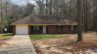 2601 Willow Lake Road, Fort Valley, GA 31030