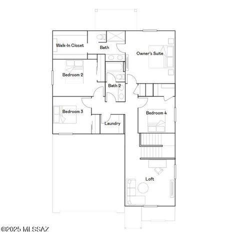 14079 E Placita Astuto, Vail, AZ 85641