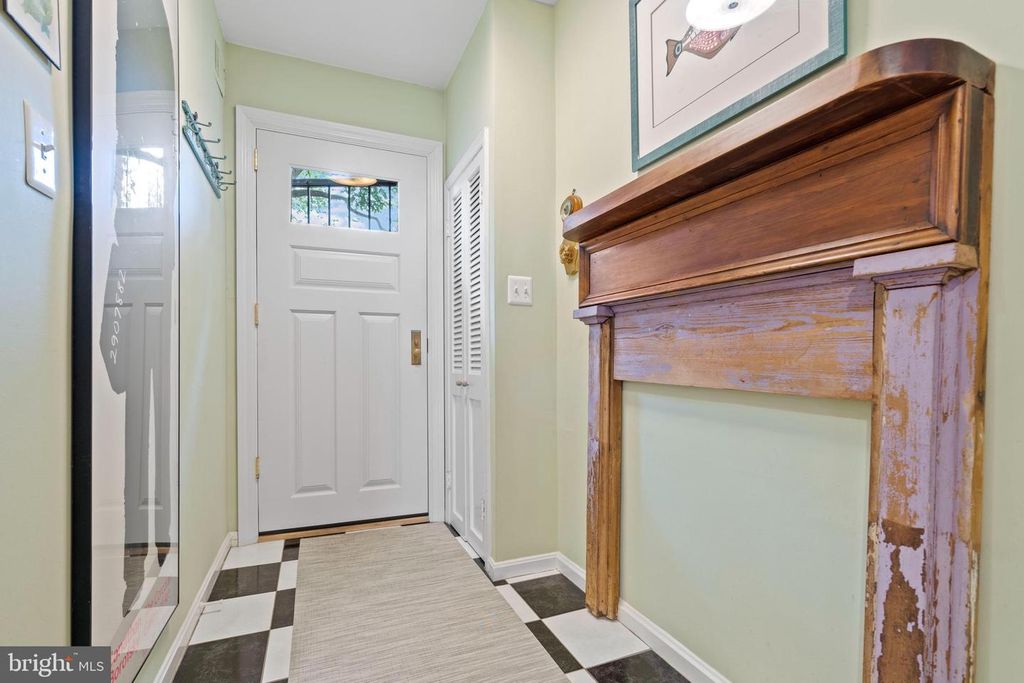 139 11TH ST SE, Washington, DC 20003