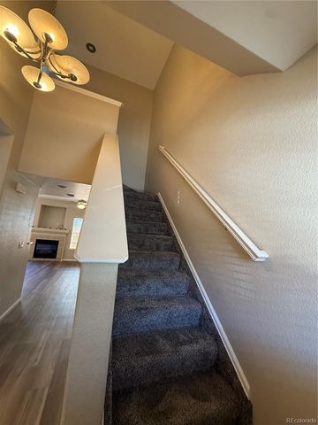 9138 Gale Boulevard 5, Thornton, CO 80260