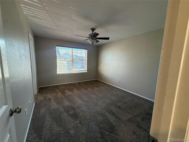 9138 Gale Boulevard 5, Thornton, CO 80260