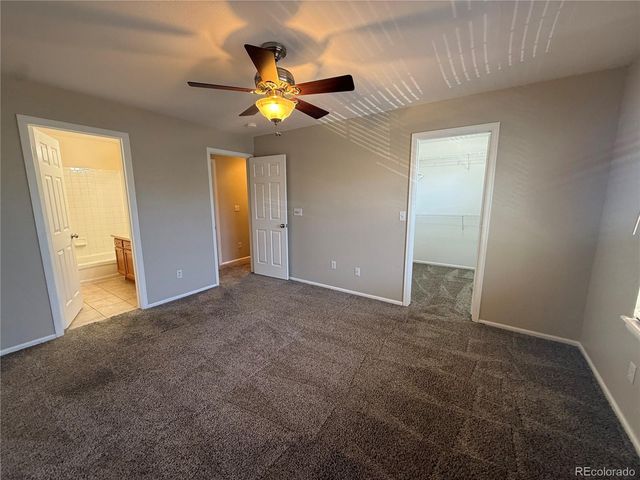 9138 Gale Boulevard 5, Thornton, CO 80260