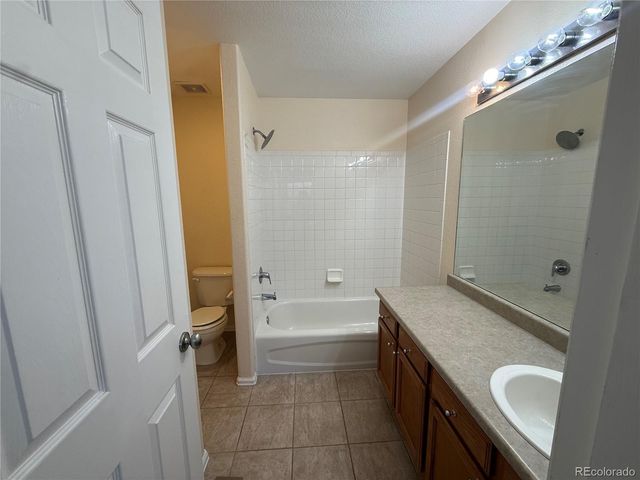 9138 Gale Boulevard 5, Thornton, CO 80260