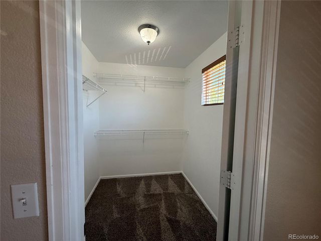 9138 Gale Boulevard 5, Thornton, CO 80260