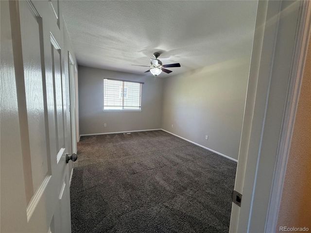 9138 Gale Boulevard 5, Thornton, CO 80260
