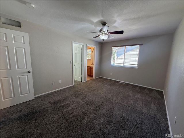 9138 Gale Boulevard 5, Thornton, CO 80260