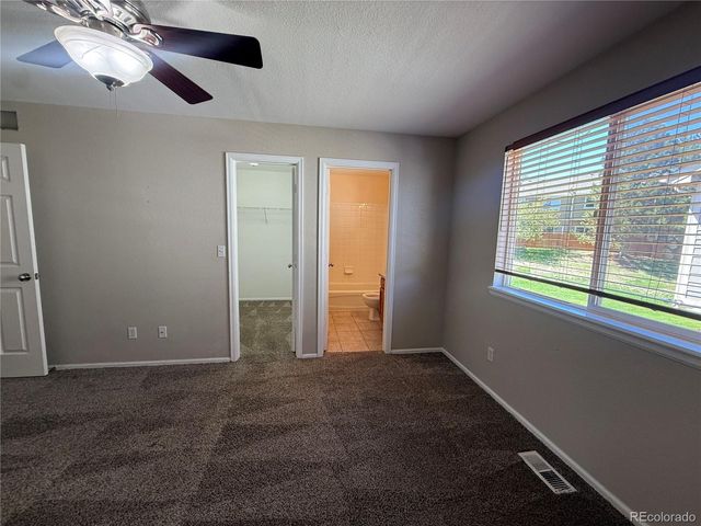 9138 Gale Boulevard 5, Thornton, CO 80260