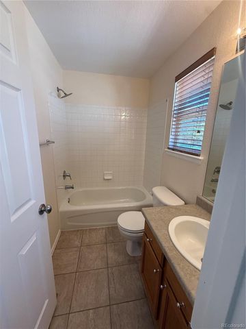 9138 Gale Boulevard 5, Thornton, CO 80260