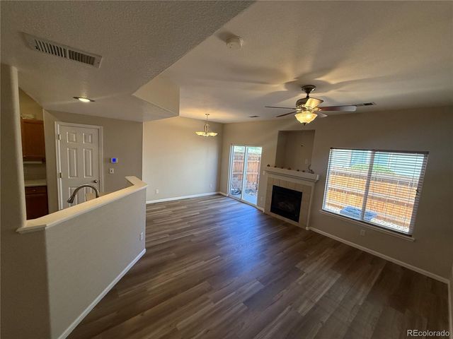 9138 Gale Boulevard 5, Thornton, CO 80260