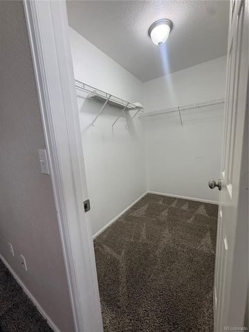 9138 Gale Boulevard 5, Thornton, CO 80260