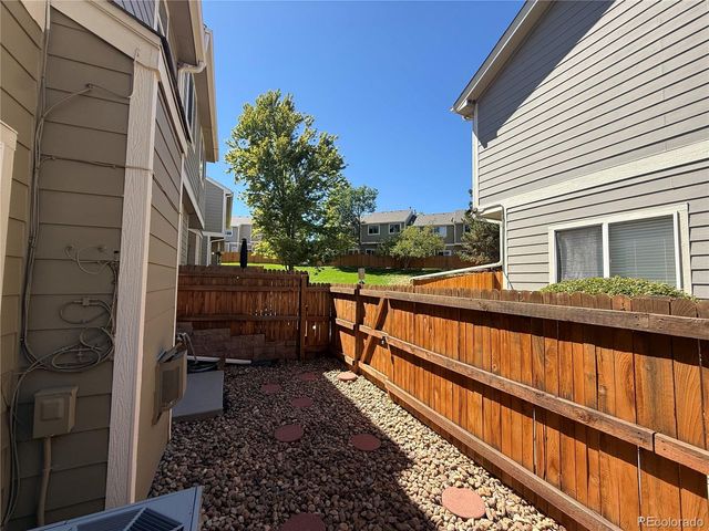 9138 Gale Boulevard 5, Thornton, CO 80260